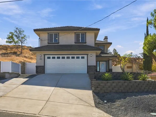 30492 Illinois St, Lake Elsinore, CA 92530