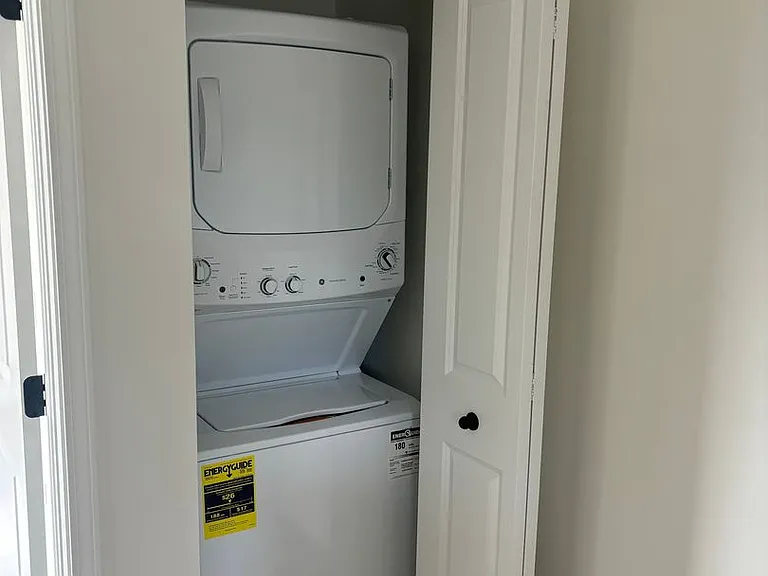1432-1436 Naperville Wheaton Rd — Photo 15