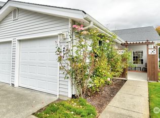 4812 Stratford Ln SE, Olympia, WA