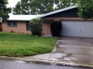 7538 Pineapple Ln, Port Richey, FL 34668