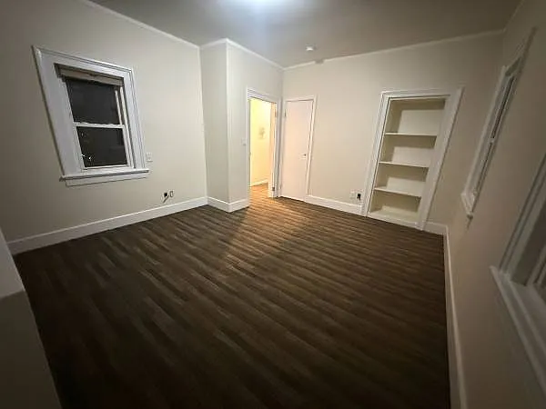 2 bed, $2,500 — Photo 4