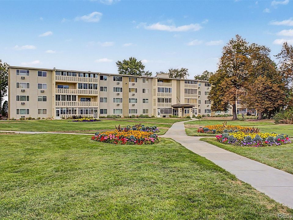 1st image of 9335 E Center Avenue #9B