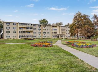 9335 E Center Avenue #9B, Denver, CO 80247
