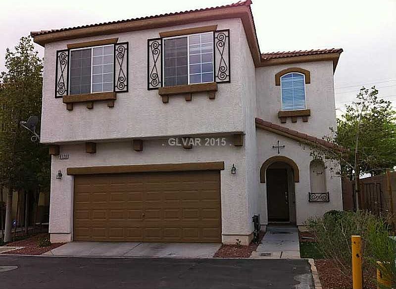 1st image of 5120 Silent Valley Ave