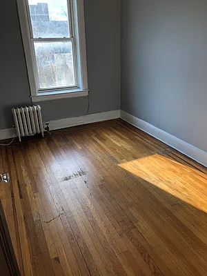 Rented by Liz Realty Group | media 5