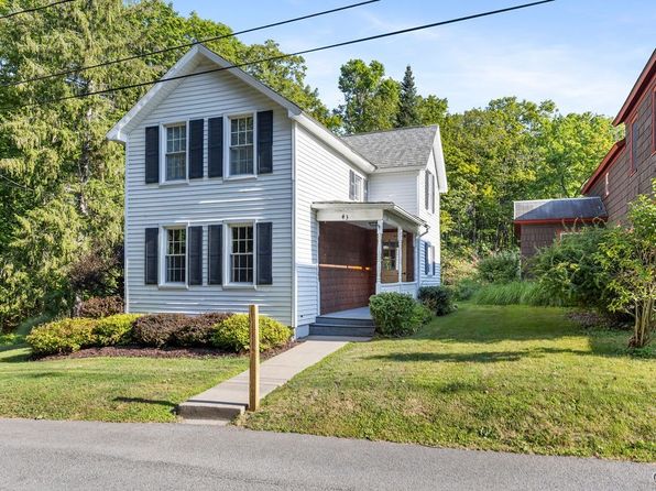 43 Beatty Ave