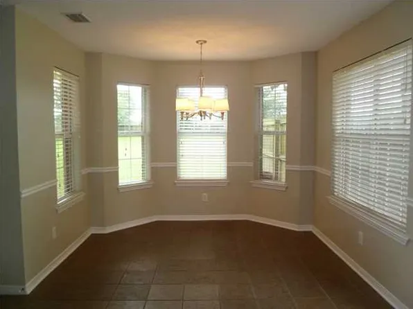 10759 Southern Oaks Ct, Grand Bay, AL 36541