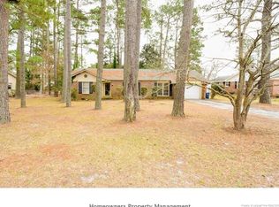 434 Dunmore Rd, Fayetteville, NC 28303