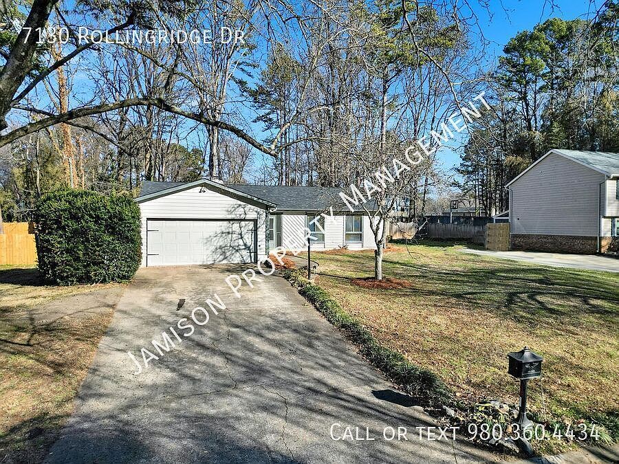 1st image of 7130 Rollingridge Dr
