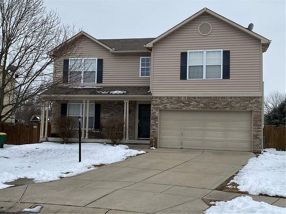 1st image of 13592 Marlowe Ct