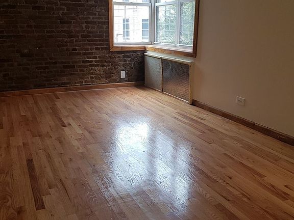 3rd image of 735 Ocean Ave APT 2E