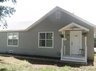 1101 S Fern St, Stillwater, OK 74074