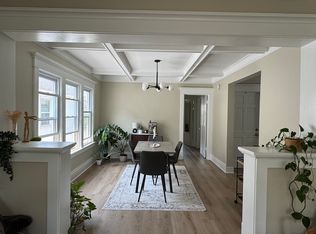 153 Stratford Rd #2, Buffalo, NY 14216