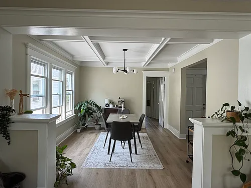 153 Stratford Rd #2 Photo 1