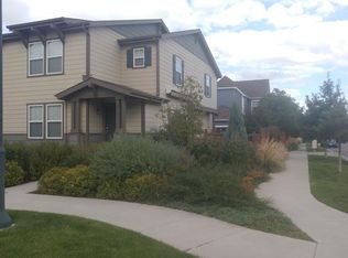 2954 Alton Ct, Denver, CO 80238