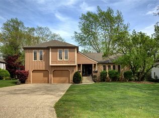 826 Stevens Creek Ct, Forsyth, IL