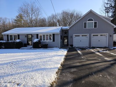 111 South Main Street, Terryville, CT, 06786