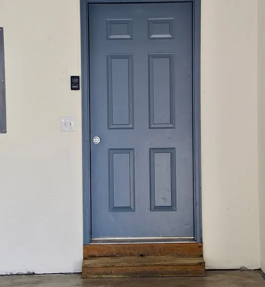 1425 W Frosty Dr #4 — Photo 7