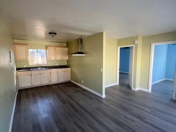 539 S 5th Ave #C, La Puente, CA 91746