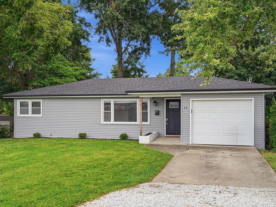 1st image of 12 Atkins Dr