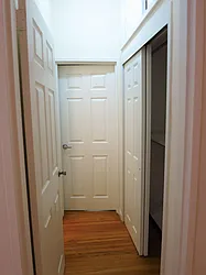 Rented by City & Suburban