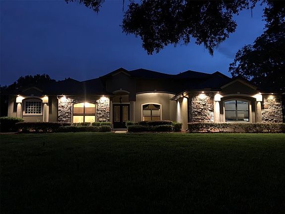 5th image of 11001 Arrowtree Blvd