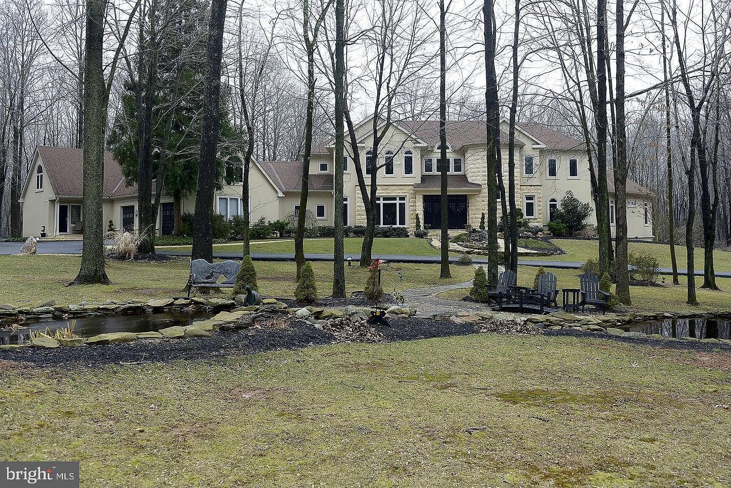 17510 Sir Galahad Way, Ashton, MD 20861 Zillow