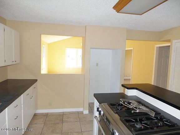 3rd image of 3631 Trout River Blvd