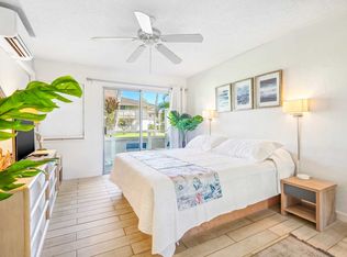 525 Aleka Loop #G7, Kapaa, HI 96746