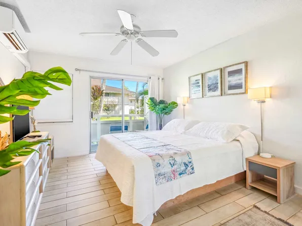 525 Aleka Loop #G7, Kapaa, HI 96746
