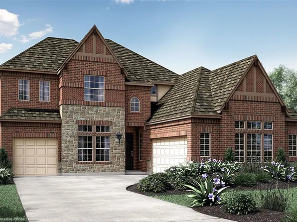 2216 Euclid Dr, Rockwall, TX 75087