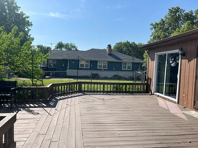 253 W Kimbell Ave — Photo 16