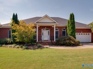 202 Jackies Ter, Madison, AL 35758