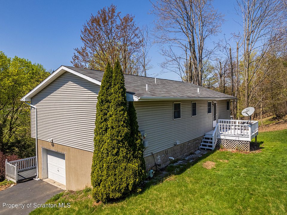 452 Willowbrook Rd, Clarks Summit, PA 18411 Zillow