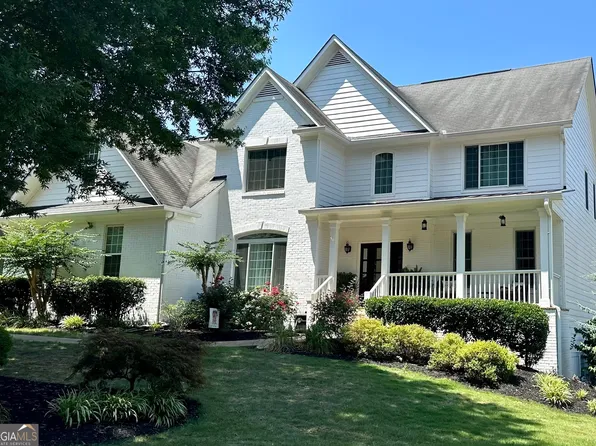 5760 Lake Windsor Pkwy, Buford, GA 30518