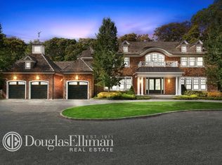 62 Jericho Rd, East Hampton, NY 11937