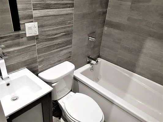 Rented by The Hamilton Group | media 23