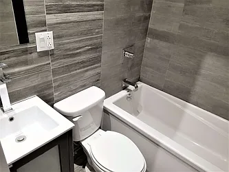 Rented by The Hamilton Group