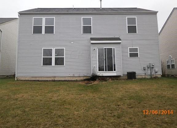 2nd image of 3209 Payday Ln
