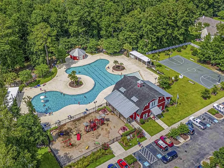 542 Hay Hill Ln — Photo 17
