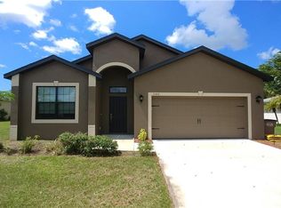 1606 SW 6th Ave, Cape Coral, FL 33991