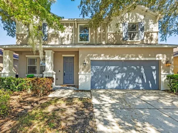 (undisclosed Address), RIVERVIEW, FL 33569