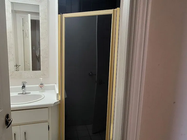 695 Richmond St #1211 — Photo 9