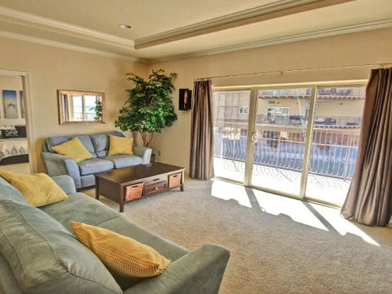 201 W Capricorn Dr #N102 — Photo 34