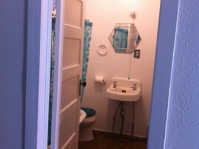 524 N 19th St — Photo 10