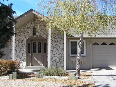 29951 Greenwater Dr, Tehachapi, CA, 93561