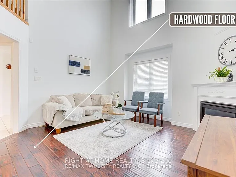 138 Apple Ridge Dr #UPPER — Photo 4