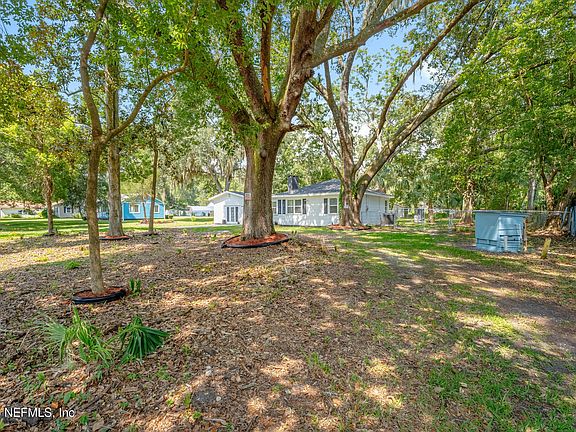 3rd image of 3261 TIGER HOLE Road