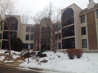 9500 Collegeview Rd, Minneapolis, MN 55437