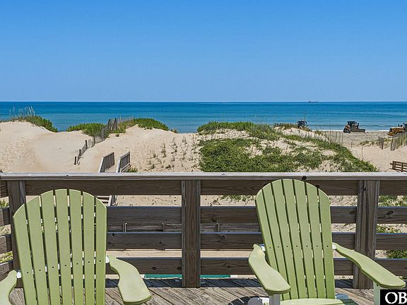 3rd image of 8235 S Old Oregon Inlet Rd Lot 57